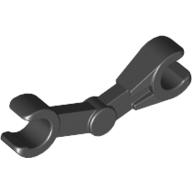 ElementNo 4223247 - Black
