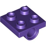 4261216 - M-Lilac