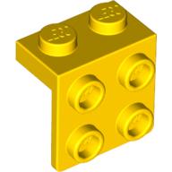 ElementNo 4277925 - Br-Yel