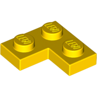 ElementNo 242024 - Br-Yel