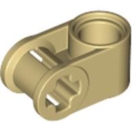 ElementNo 4203896 - Brick-Yel