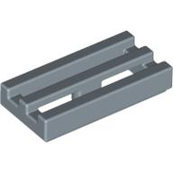 ElementNo 4143269 - Sand-Blue