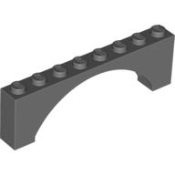 ElementNo 6079721 - Dk-St-Grey