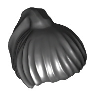 609326 - Black