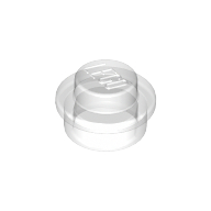 ElementNo 3005740 - Tr
