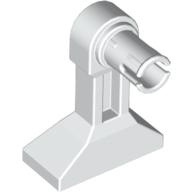 ElementNo 4124113 - White