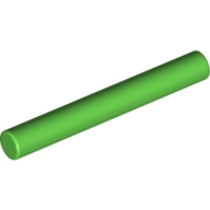 ElementNo 6161772 - Br-Green