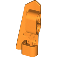 ElementNo 6022767 - Br-Orange