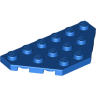 ElementNo 241923 - Br-Blue