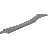 ElementNo 6016238 6350510 - Silver-Met