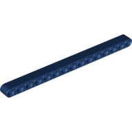 ElementNo 6058997 6151070 - Earth-Blue