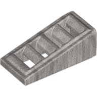 6092115 - C-Silver-Dr-L