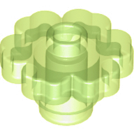 ElementNo 30657 - Tr-Br-Green