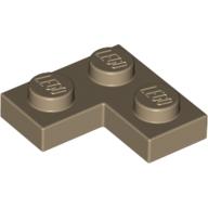 4550168 - Sand-Yellow