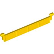 ElementNo 4582537 - Br-Yel