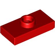6092565 - Br-Red