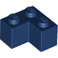 ElementNo 4264578 - Earth-Blue