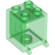 ElementNo 4109977 - Tr-Green