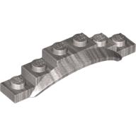 ElementNo 4532629 - C-Silver-Dr-L