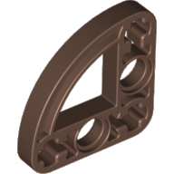ElementNo 4141421-4130151 - Earth-Ora