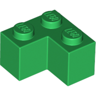 ElementNo 4125281 - Dk-Green