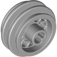 ElementNo 4496672 - Med-St-Grey