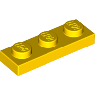 ElementNo 362324 - Br-Yel