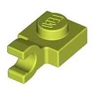 ElementNo 4244612 - Md-Yel-Green