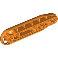 ElementNo 4154615 - Br-Orange