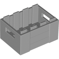 6108560 - Med-St-Grey