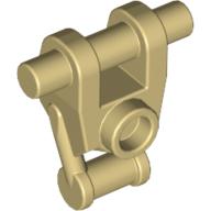 ElementNo 4143659 - Brick-Yel