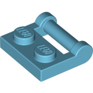 ElementNo 6236582 - Medium-Azur