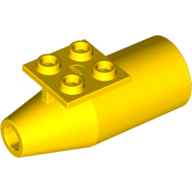 ElementNo 4501921 - Br-Yel