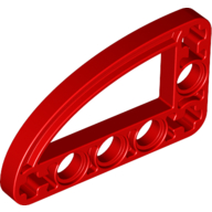 ElementNo 4254610 - Br-Red
