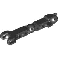 ElementNo 4593558 - Black
