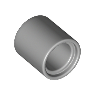 ElementNo 6183784 - Med-St-Grey