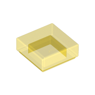 ElementNo 3003944 - Tr-Yel