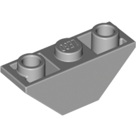 ElementNo 4251563 - Med-St-Grey