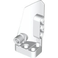 ElementNo 4547582 - White