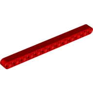 4522938 - Br-Red
