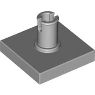 ElementNo 4211365 - Med-St-Grey