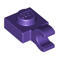 ElementNo 6173790 6347297 - M-Lilac
