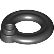 ElementNo 4203611 - Black
