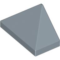 4227710 - Sand-Blue