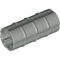 4113804 - Grey