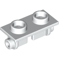 ElementNo 393801 - White
