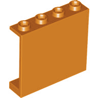 ElementNo 4505157 - Br-Orange