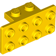 ElementNo 4613344 - Br-Yel