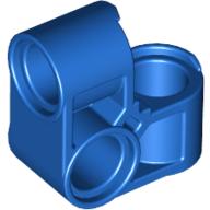 ElementNo 4195019 - Br-Blue