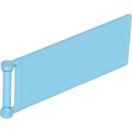 ElementNo 4116925 - Tr-Blue